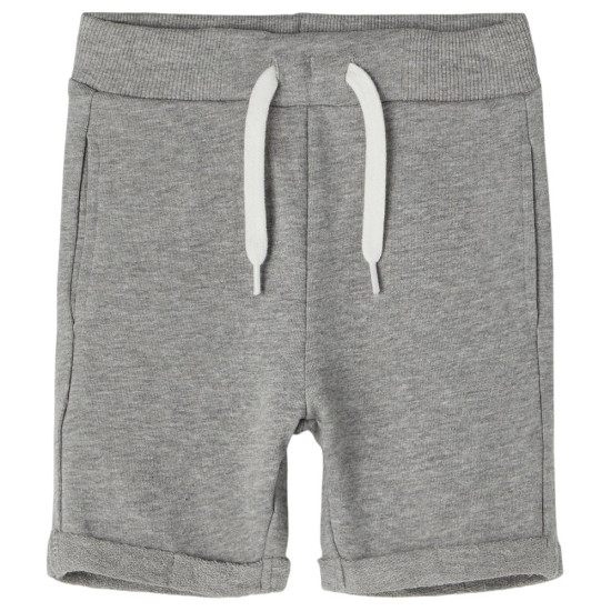 Name It Βρεφικό σορτς Name It Βρεφικό σορτς